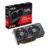 Placa de Vídeo ASUS AMD Radeon RX 6600 8GB GDDR6 DUAL