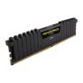 Corsair Vengeance DDR4 RAM LPX 16GB 16GB 3200MHz CL16