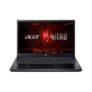 Notebook Gamer Acer Nitro V15, Intel Core i5, 8GB RAM, SSD 512GB, Tela 15.6″ FULL HD, NVIDIA RTX3050, Linux