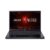 Notebook Gamer Acer Nitro V15, Intel Core i5, 8GB RAM, SSD 512GB, Tela 15.6″ FULL HD, NVIDIA RTX3050, Linux