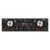 Controladora para DJ Numark DJ2GO2 TOUCH