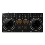 Controladora para DJ Pioneer DDJ-REV1