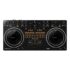 Controladora para DJ Pioneer DDJ-FLX6 GT