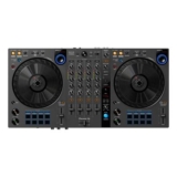 Controladora para DJ Pioneer DDJ-FLX6 GT