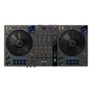 Controladora para DJ Pioneer DDJ-FLX6 GT