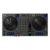 Controladora para DJ Pioneer DDJ-FLX6 GT