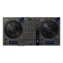 Controladora para DJ Pioneer DDJ-FLX6 GT