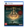 Elden Ring Shadow of the Erdtree Edition