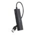 Suporte para Notebook C3Tech NBC-80BK