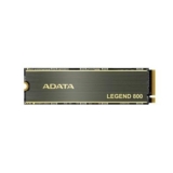 ADATA Legend 800 NVMe 2TB