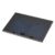 Suporte para Notebook C3Tech NBC-80BK