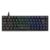 Teclado Mecânico Gamer Akko 3068S