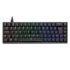 Teclado Mecânico Gamer Akko 3068S