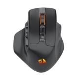Mouse Gamer Sem Fio Redragon Bullseye Pro