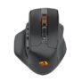 Mouse Gamer Sem Fio Redragon Bullseye Pro