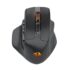 Mouse Gamer Redragon Storm Basic