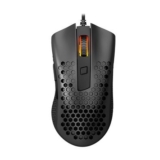 Mouse Gamer Redragon Storm Basic