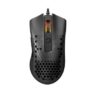 Mouse Gamer Redragon Storm Basic