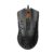 Mouse Gamer Redragon Storm Basic