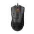 Mouse Gamer Sem Fio Redragon Bullseye Pro