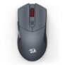 Redragon ST4R Pro