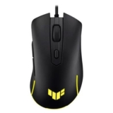 Mouse Gamer ASUS TUF GAMING M3 Gen II