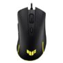 Mouse Gamer ASUS TUF GAMING M3 Gen II