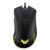 Mouse Gamer ASUS TUF GAMING M3 Gen II