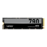 Lexar NM790 SSD M.2 2TB