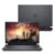 Notebook Gamer Dell G15-i1300-A25P