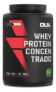 Whey Protey Concentrdo Dux Sabor Chocolate Branco