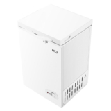 Freezer e Conservador Horizontal hq 100 Litros Branco BD-100Q 220V