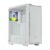 Husky Dome 110 Mid Tower ATX Branco