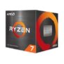 Ryzen 7 5800XT
