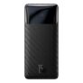 Carregador Portátil Baseus Bipow Digital Display Power Bank 30000mAh 15W