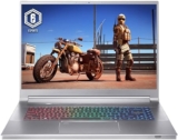 Acer Notebook Gamer Predator Triton 300 Se Pt316-51S-72Xa Intel Core I7-12700H 16Gb Ram 512Gb Ssd (Nvidia Rtx 3060 Com 6 Gb)