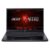 Notebook Gamer Acer Nitro 5 Intel i7 16GB RAM 512GB SSD