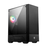 PC Gamer NTC Vulcano 1032 PW, Intel Core i5 12400F, 16GB DDR4, Geforce GTX 1650 de 4GB, SSD 512GB, Linux