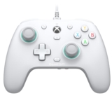 (Compra Internacional)Gamesir G7 Se Controle De Jogos Com Fio Para Xbox Series X|S