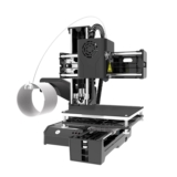 (Compra Internacional)Mini Impressora 3D