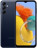 Smartphone Samsung Galaxy M14 5G