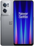 Smartphone OnePlus Nord CE 2 5G