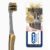 Escova Dental Oral-B Purification Gold Collection
