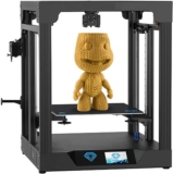 (Compra Internacional)Impressora 3D Two Trees Sapphire Plus