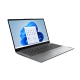 Notebook Lenovo Ultrafino IdeaPad 1 R5-7520U 8GB 256GB SSD Windows 11 15.6″ 82X50002BR Cloud Grey