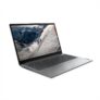 Lenovo ‎82X5S00100 Ideapad – Notebook 1 R5-7520U 8Gb 256Gb Ssd Linux 15.6″