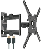 Suporte de Parede para TV ELG MOVEV4HDMI