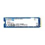 Kingston NV3 SSD  1TB