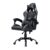 Cadeira Gamer TGT Heron TC2