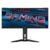 Monitor Gamer GIGABYTE 34 WQHD, 175Hz, 0.03ms, QD-OLED